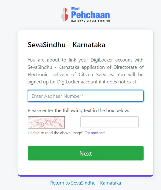 BMTC Bus Pass 2024-25