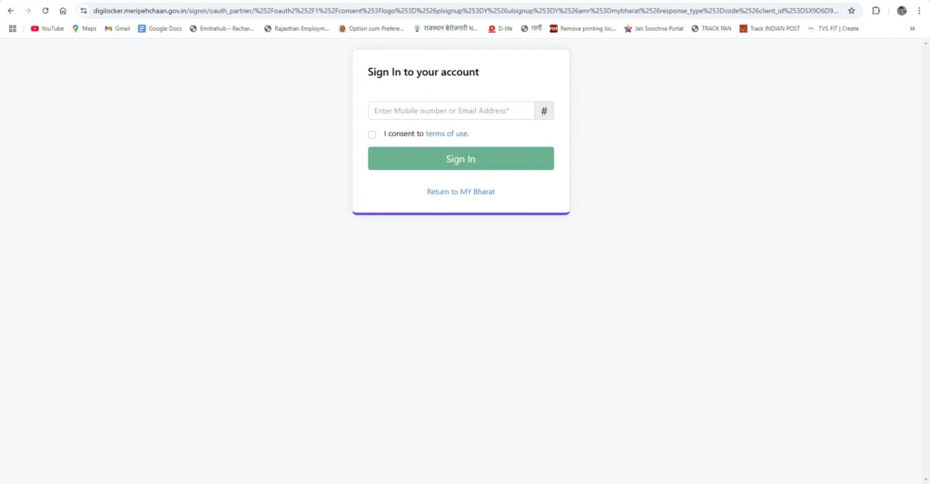 KIRTI Khelo India